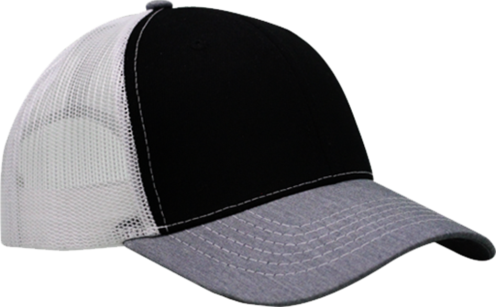 GORRA HOME 2