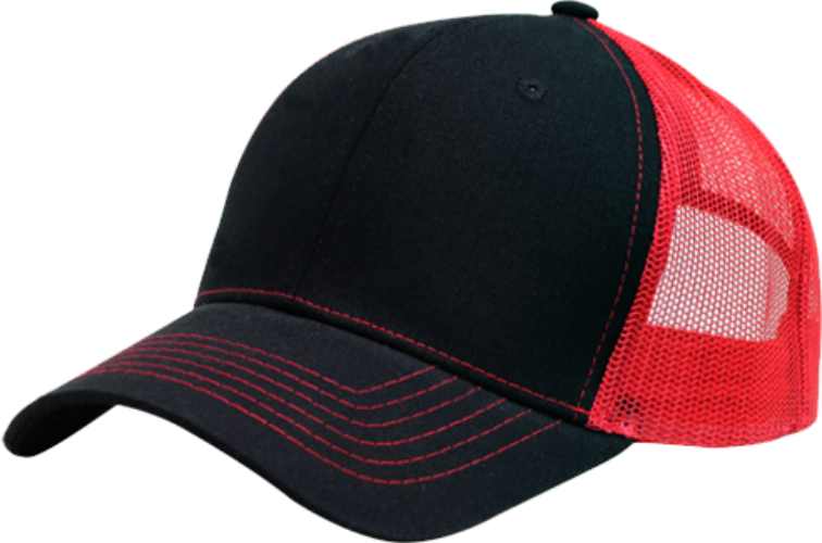 Corel Website Creator X6