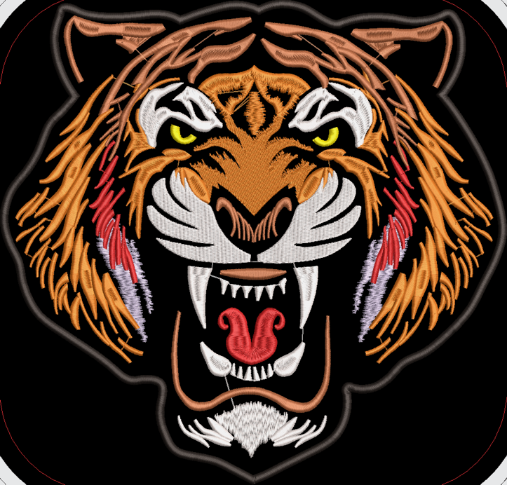 Corel Website Creator X6